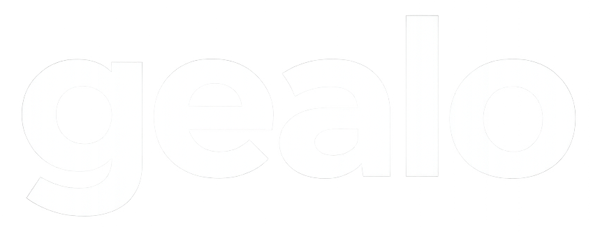 Gealo