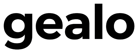 Gealo